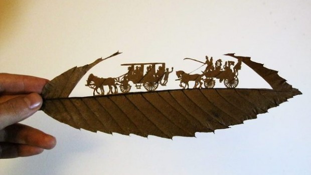 Les-gravures-sur-feuilles-mortes-dOmid-Asadi-620x350.jpg