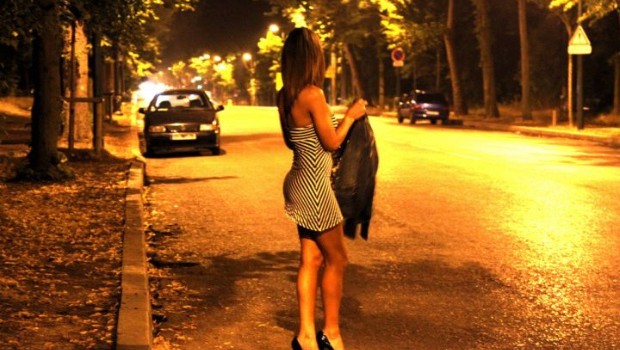 prostituées adresse