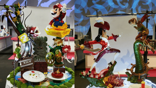 Les-plus-belles-sculptures-en-chocolat-et-en-sucre-de-la-Coupe-du-Monde-de-p%C3%A2tisserie-2015-620x350.png