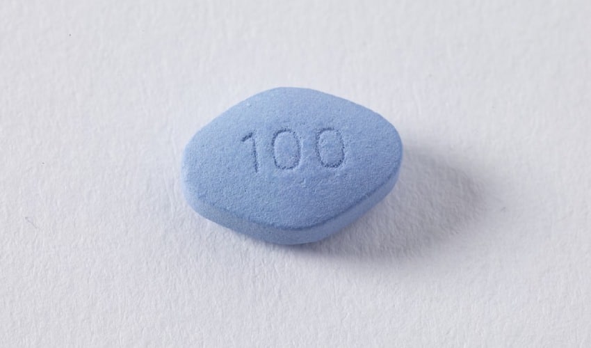 Amputé du pénis après avoir consommé trop de viagra