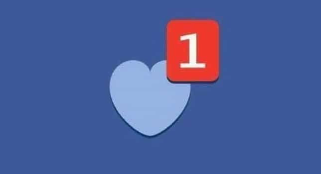 Il continue à chercher l’amour sur Facebook après 5000 échecs