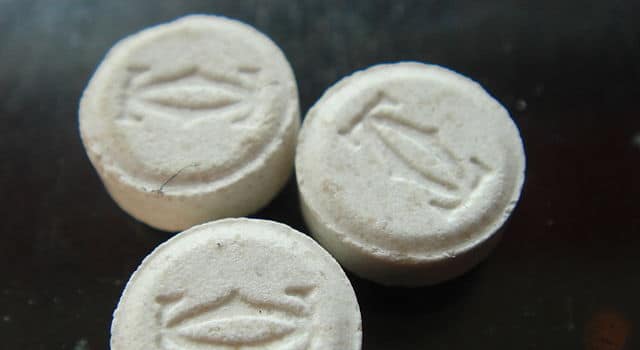 L’Irlande légalise par erreur la consommation d’ecstasy et autres drogues dures