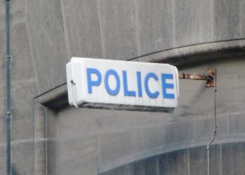 Il se présente ivre au commissariat pour demander son chemin