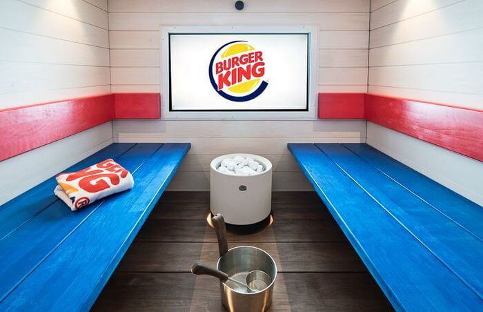 spa_burger_king_helsinki_intérieur