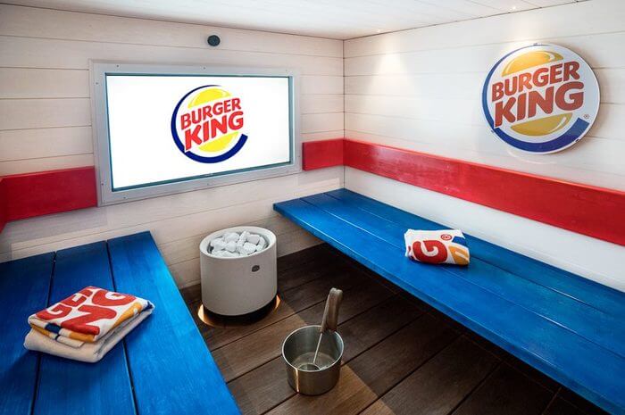 spa_burger_king_helsinki_intérieur_2