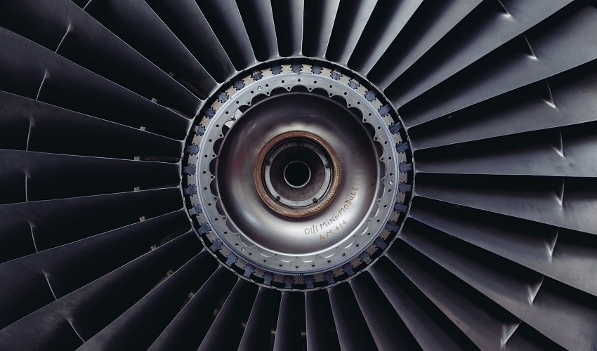 EasyJet sort un album de bruits de moteurs d’avion pour aider à s’endormir